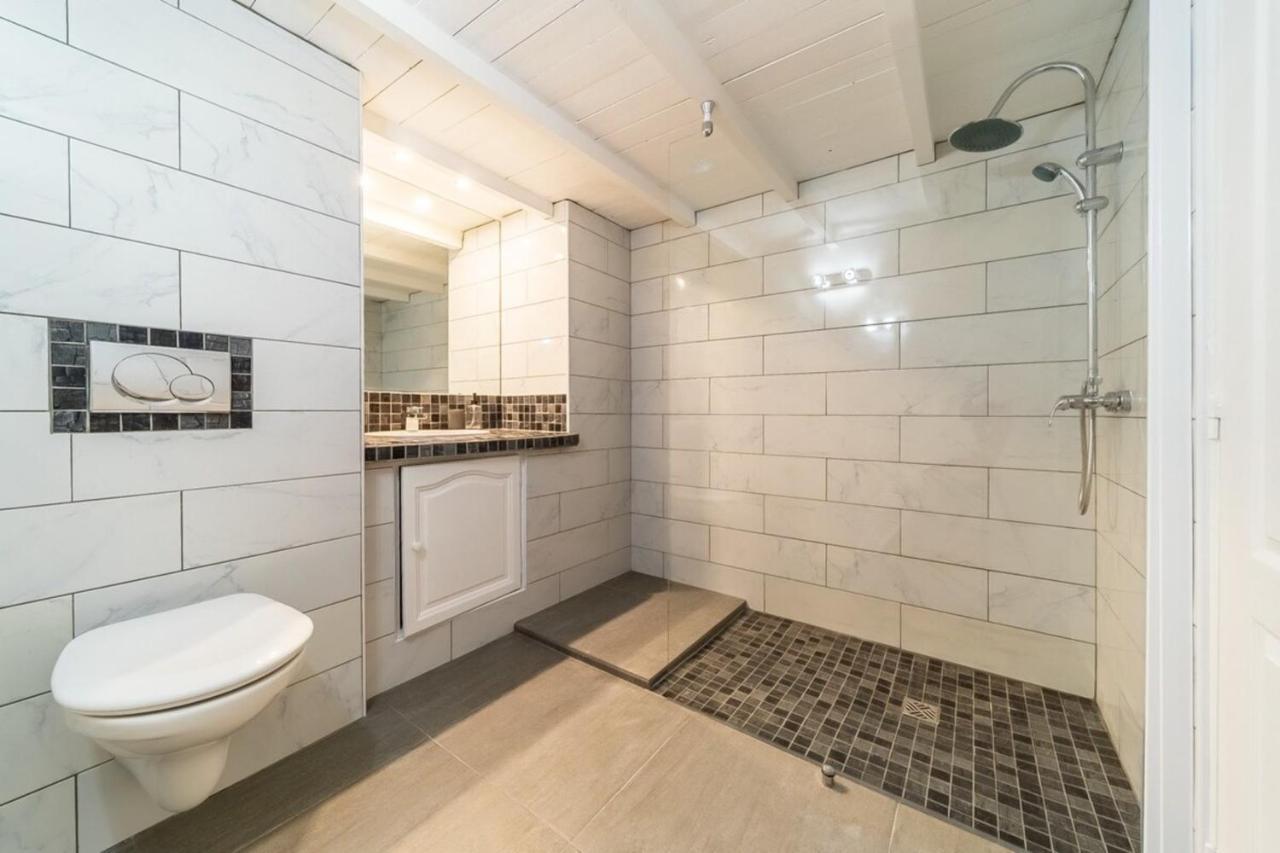 The Charming Fleury 2 Bedrooms Улан Екстериор снимка